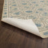 Williamsburg - Crewelwork - Harvestbell