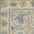 Williamsburg - Crewelwork - Harvestbell