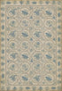 Williamsburg - Crewelwork - Harvestbell