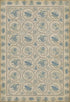 Williamsburg - Crewelwork - Harvestbell