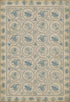 Williamsburg - Crewelwork - Harvestbell