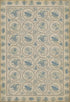 Williamsburg - Crewelwork - Harvestbell