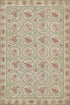 Williamsburg - Crewelwork - Rose Campion