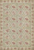 Williamsburg - Crewelwork - Rose Campion