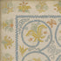 Williamsburg - Crewelwork - Sweetflag