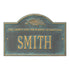 Life and Liberty Wall Plaque
