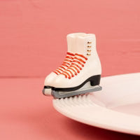 Nora Fleming Mini | Rink Ready