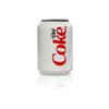 Nora Fleming Mini | Diet Coke® Can