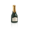 Nora Fleming Mini | Champagne Celebration!