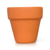 Nora Fleming Mini | Can You Dig It?