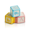 Nora Fleming Mini | Ohhh, Baby!