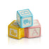 Nora Fleming Mini | Ohhh, Baby! (Retired)