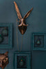 Eric The Hare Wall Mount | Eric + Eloise Collection