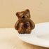 Nora Fleming Mini | Bear With Me