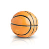 Nora Fleming Mini | Hoop There It Is