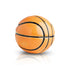Nora Fleming Mini | Hoop There It Is