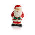 Nora Fleming Mini | Father Christmas