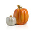 Nora Fleming Mini | Pumpkin Spice