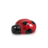 Nora Fleming Mini | Lil' Ladybug (Retired)