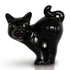 Nora Fleming Mini | Scaredy Cat