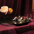 Nora Fleming Plato Ovalado Gift Set