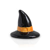 Nora Fleming Mini | Witchful Thinking!