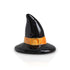 Nora Fleming Mini | Witchful Thinking!