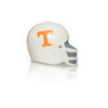Nora Fleming Mini | University of Tennessee Helmet