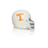 Nora Fleming Mini | University of Tennessee Helmet
