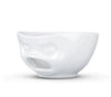 XL Barfing Bowl | TASSEN Made in Germany by Fiftyeight Products