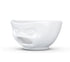 XL Barfing Bowl | TASSEN Made in Germany by Fiftyeight Products