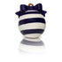 Nora Fleming Mini | Deck The Halls - Blue