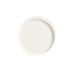 Celebration Circle Stoneware Plate