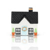 Nora Fleming Mini | Home, Sweet Home!