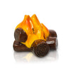 Nora Fleming Mini | Fired Up!