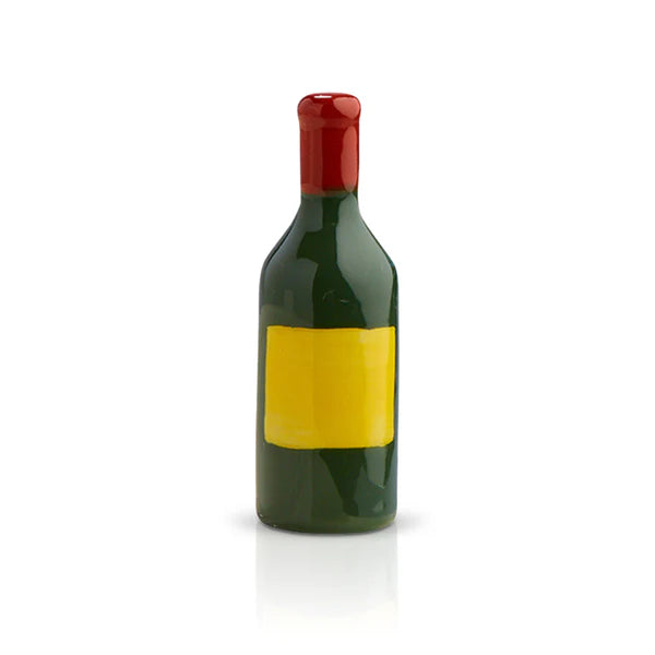 Nora Fleming Mini | From The Vine (Retired)