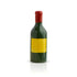 Nora Fleming Mini | From The Vine (Retired)
