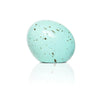 Nora Fleming Mini | Eggstra-Ordinary
