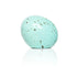 Nora Fleming Mini | Eggstra-Ordinary