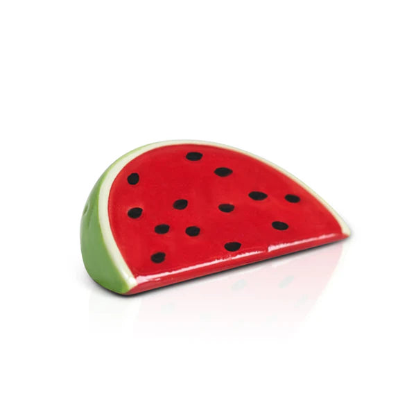 Nora Fleming Mini | Taste Of Summer