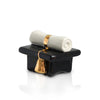 Nora Fleming Mini | Top Of The Class