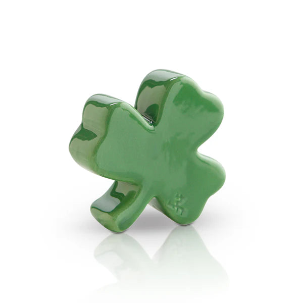 Nora Fleming Mini | Irish At Heart