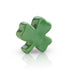 Nora Fleming Mini | Irish At Heart