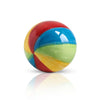 Nora Fleming Mini | Have A Ball
