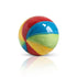 Nora Fleming Mini | Have A Ball (Retired)