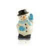 Nora Fleming Mini | Frosty Pal