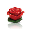 Nora Fleming Mini | Roses Are Red
