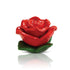 Nora Fleming Mini | Roses Are Red