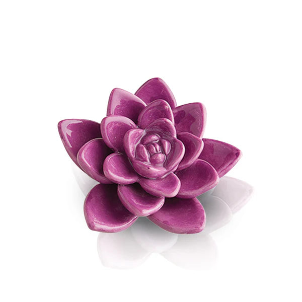 Nora Fleming Mini | Get Growing