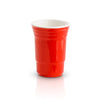 Nora Fleming Mini | Fill Me Up